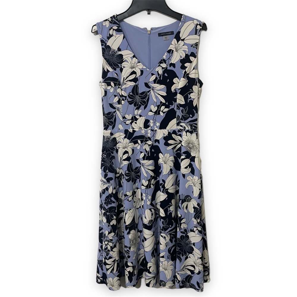 Tommy Hilfiger Dress